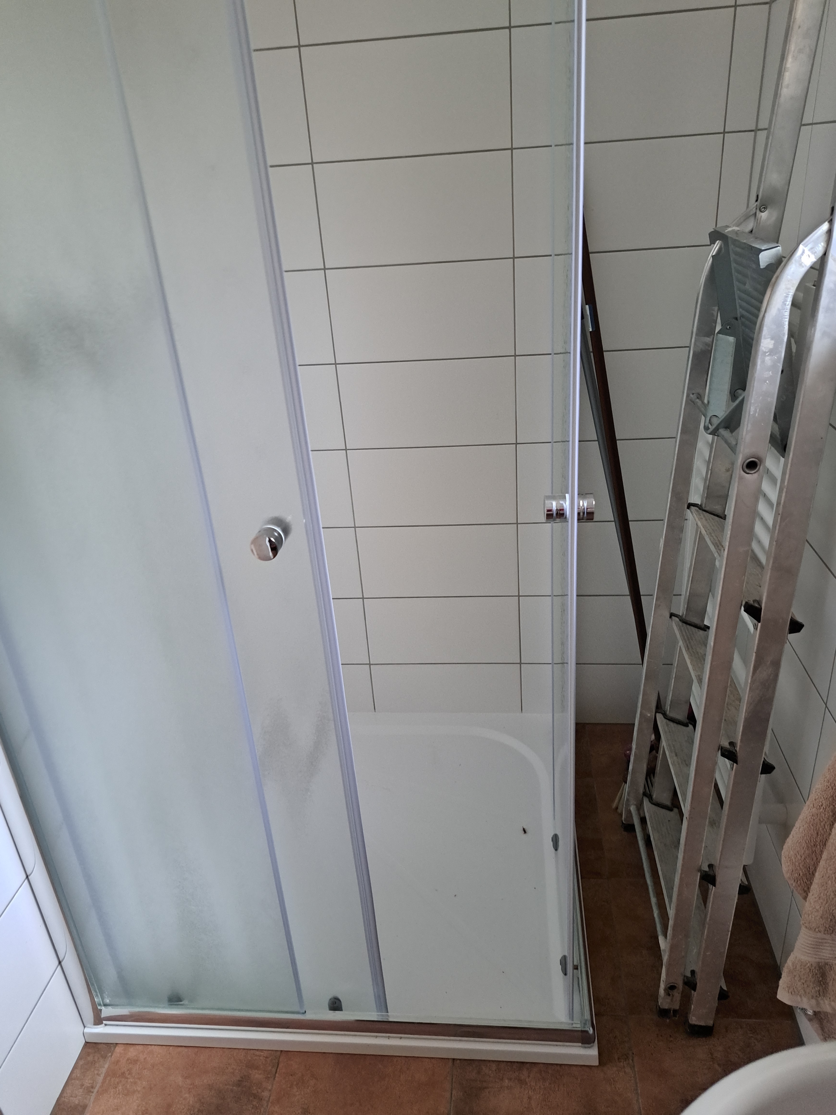 Rekonstrukce obecního úřadu Zvotoky