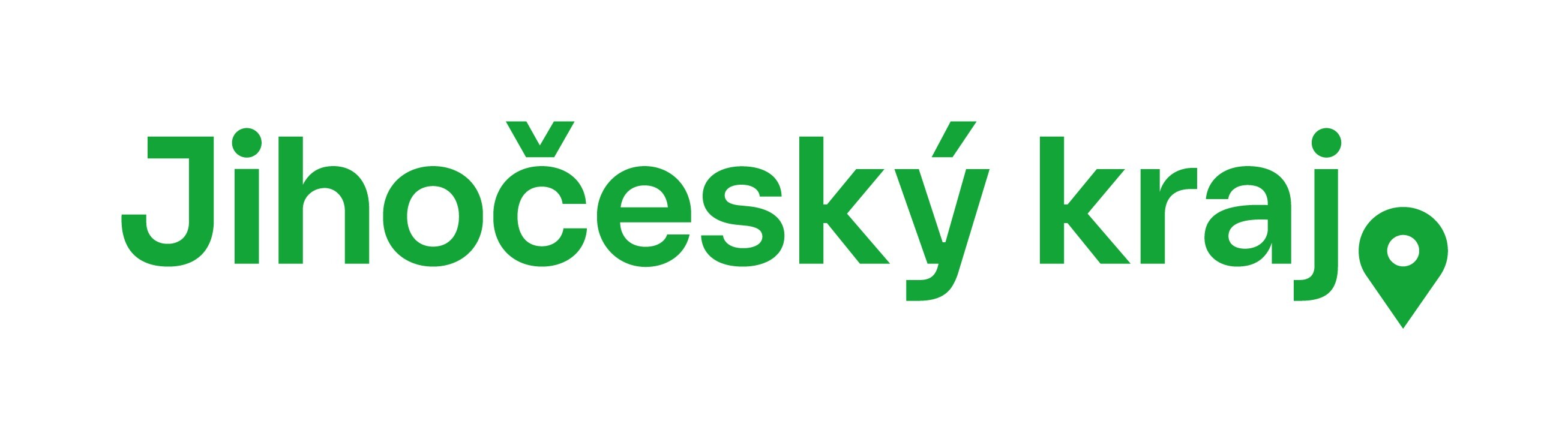 Rekonstrukce obecního úřadu Zvotoky - obnova střešního pláště